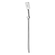 Nero Hand-held Shower